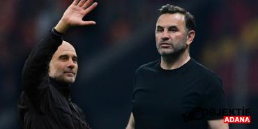 okan-buruk-guardiola-ile-ayni-basariyi-saglayan-ilk-teknik-direktor-oldu-ntwn.jpg