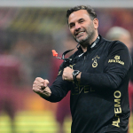 okan-buruktan-futbolculara-uyari-daha-sampiyon-olmadik-txco.jpg
