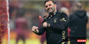 okan-buruktan-futbolculara-uyari-daha-sampiyon-olmadik-txco.jpg