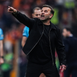 okan-burukun-transfer-listesi-ortaya-cikti-sky-sports-ruya-hedef-olarak-duyurdu-wvfe.jpg