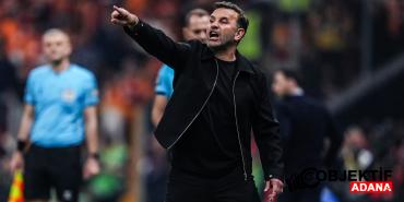 okan-burukun-transfer-listesi-ortaya-cikti-sky-sports-ruya-hedef-olarak-duyurdu-wvfe.jpg