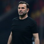 okan-burukun-transfer-plani-ortaya-cikti-iste-galatasarayin-listesinde-bulunan-yildizlar-6tjt.jpg