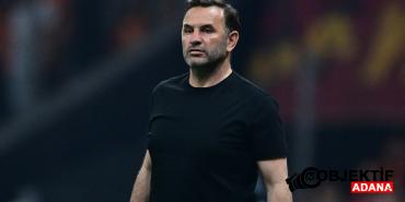 okan-burukun-transfer-plani-ortaya-cikti-iste-galatasarayin-listesinde-bulunan-yildizlar-6tjt.jpg