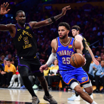 oklahoma-city-thunder-lakersi-supurerek-konferans-finaline-cikti-pu7u.jpg