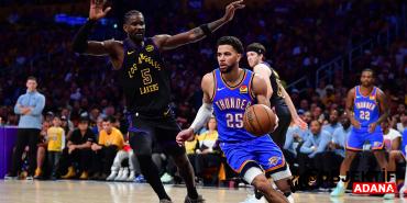 oklahoma-city-thunder-lakersi-supurerek-konferans-finaline-cikti-pu7u.jpg