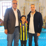okul-saldirisinda-olen-keremin-babasi-bize-bayram-gelmedi-x8nl.jpg