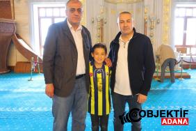 okul-saldirisinda-olen-keremin-babasi-bize-bayram-gelmedi-x8nl.jpg