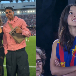 olivia-rodrigo-barcelonaya-asik-oldum-kl2o.jpg
