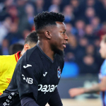 onana-sakatlandi-ahmet-dogan-penalti-yaptirdi-51yf.jpg