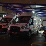 orduda-yedikleri-yemek-sonrasi-rahatsizlanan-21-isci-hastanelik-oldu-3l08.jpg