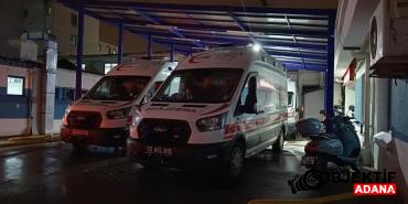 orduda-yedikleri-yemek-sonrasi-rahatsizlanan-21-isci-hastanelik-oldu-3l08.jpg