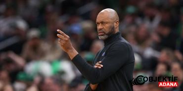 orlando-magic-jamahl-mosley-ile-yollarini-ayirdi-ooxp.jpg