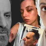 ozan-guvene-kadikoydeki-bir-mekanda-kadinlardan-tepki-failler-disari-llxn.jpg