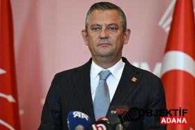 ozelden-chp-genel-merkezindeki-arac-goruntulerine-aciklama-d7ea.jpg