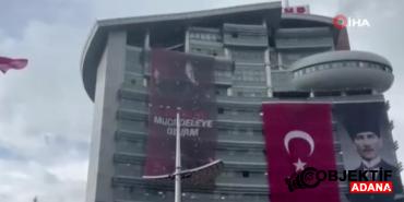 ozelin-chp-genel-merkezindeki-afisi-indirildi-zs4v.jpg