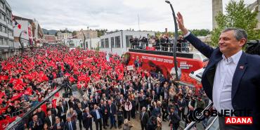 ozgur-ozel-artik-secim-istiyoruz-sandik-istiyoruz-5sma.jpg