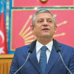 ozgur-ozel-hakkinda-akin-gurlek-sorusturmasi-tqfn.jpg