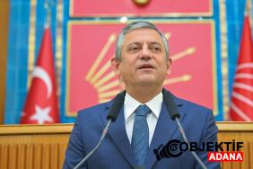 ozgur-ozel-hakkinda-akin-gurlek-sorusturmasi-tqfn.jpg