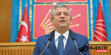 ozgur-ozel-hakkinda-akin-gurlek-sorusturmasi-tqfn.jpg