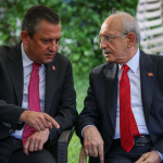ozgur-ozel-yonetiminin-chpnin-banka-hesaplarina-erisimi-donduruldu-azv5.jpg
