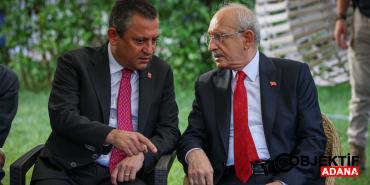 ozgur-ozel-yonetiminin-chpnin-banka-hesaplarina-erisimi-donduruldu-azv5.jpg