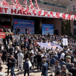 ozgur-ozelin-bayramlasmasi-programi-oncesi-polis-ekipleri-guvenlik-onlemleri-aldi-6vhy.jpg