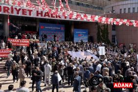 ozgur-ozelin-bayramlasmasi-programi-oncesi-polis-ekipleri-guvenlik-onlemleri-aldi-6vhy.jpg