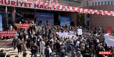 ozgur-ozelin-bayramlasmasi-programi-oncesi-polis-ekipleri-guvenlik-onlemleri-aldi-6vhy.jpg