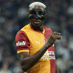 patrice-evradan-manchester-uniteda-victor-osimhen-cagrisi-zwdx.jpg