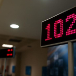 pazartesi-gunu-bankalar-acik-mi-25-mayis-bankalar-acik-mi-kapali-mi-gzcp.jpg