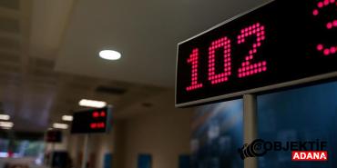 pazartesi-gunu-bankalar-acik-mi-25-mayis-bankalar-acik-mi-kapali-mi-gzcp.jpg