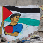 pedro-sanchez-lamine-yamali-elestiren-israilli-bakana-sert-cevap-verdi-filistin-bayragi-sallamasi-on.jpeg