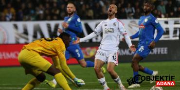 pfdkdan-9-super-lig-kulubune-para-cezasi-rh5n.jpg