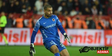 portekiz-dunya-kupasina-neden-4-kaleciyle-gidiyor-genclerbirligi-kalecisiyle-ilgili-gercek-ortaya-ci.jpeg