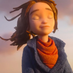 portlanda-ask-mektubu-laika-wildwood-icin-tanitim-fragmanini-yayinladi-ja2e.jpg