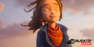portlanda-ask-mektubu-laika-wildwood-icin-tanitim-fragmanini-yayinladi-ja2e.jpg