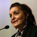 prof-dr-aygun-attardan-azerbaycan-karsiti-metsolaya-acik-mektup-0yr2.jpg