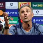 psg-teknik-direktoru-luis-enrique-arsenaldan-bir-adim-ondeyiz-ligk.jpg