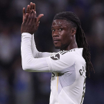real-madrid-camavinga-icin-kararini-verdi-galatasaraydan-tarihi-operasyon-ohq2.jpg