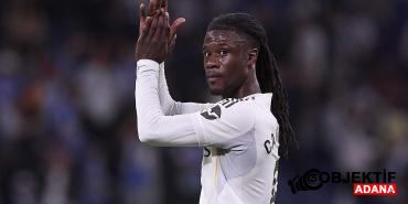 real-madrid-camavinga-icin-kararini-verdi-galatasaraydan-tarihi-operasyon-ohq2.jpg