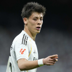 real-madrid-real-oviedo-maci-arda-guler-ilk-11de-degil-povp.jpg
