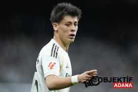 real-madrid-real-oviedo-maci-arda-guler-ilk-11de-degil-povp.jpg