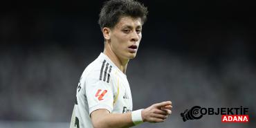 real-madrid-real-oviedo-maci-arda-guler-ilk-11de-degil-povp.jpg