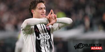 real-madrid-ve-juventus-kenan-yildiz-icin-gorusmelere-basladi-tarihe-gececek-anlasma-tdzv.jpg
