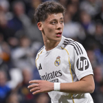 real-madrid-yeni-sezona-bambaska-bir-kadroyla-girecek-arda-guler-icin-karar-verildi-p2da.jpg