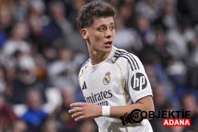 real-madrid-yeni-sezona-bambaska-bir-kadroyla-girecek-arda-guler-icin-karar-verildi-p2da.jpg