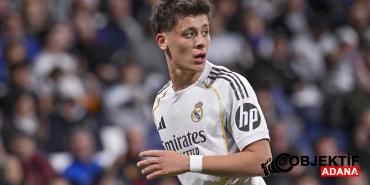 real-madrid-yeni-sezona-bambaska-bir-kadroyla-girecek-arda-guler-icin-karar-verildi-p2da.jpg