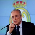 real-madridde-bir-tuhaf-baskanlik-secimi-w5ou.jpg