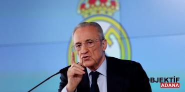 real-madridde-bir-tuhaf-baskanlik-secimi-w5ou.jpg
