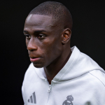 real-madridde-deprem-etkisi-yaratan-karar-futbolu-birakmak-istiyor-e9pu.jpg